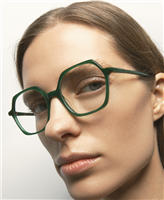 Brillengestelle Kaleos Dame PERRY 52 C017 - PERRY 52 C017